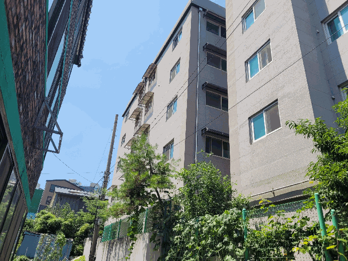 물건 사진 10