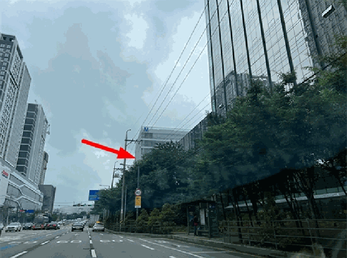 물건 사진 12