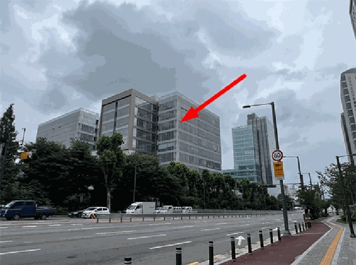 물건 사진 16