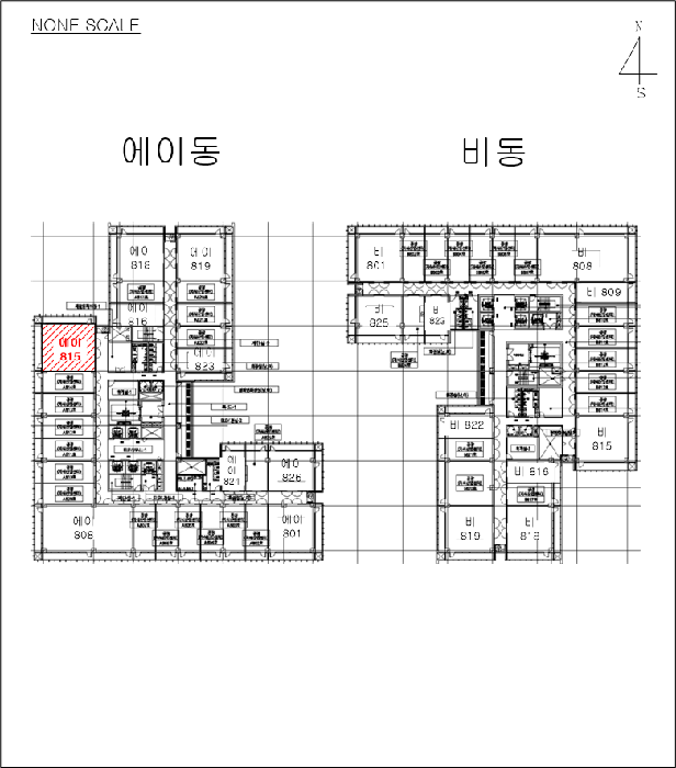 물건 사진 18