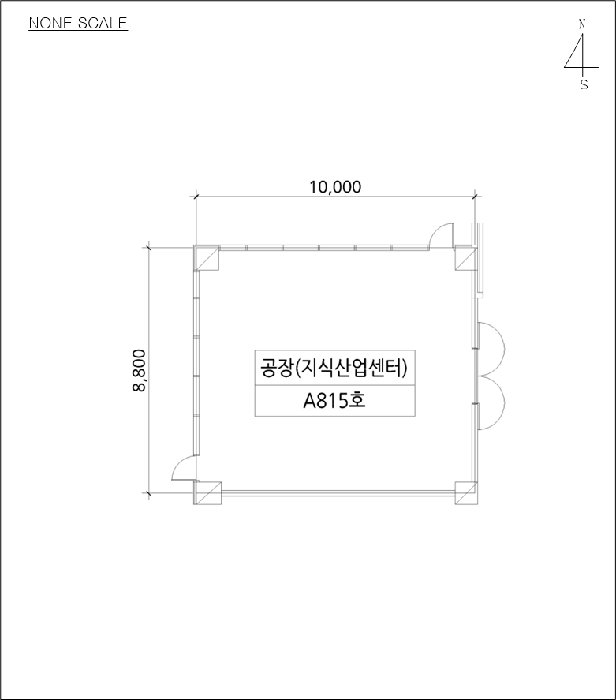 물건 사진 19