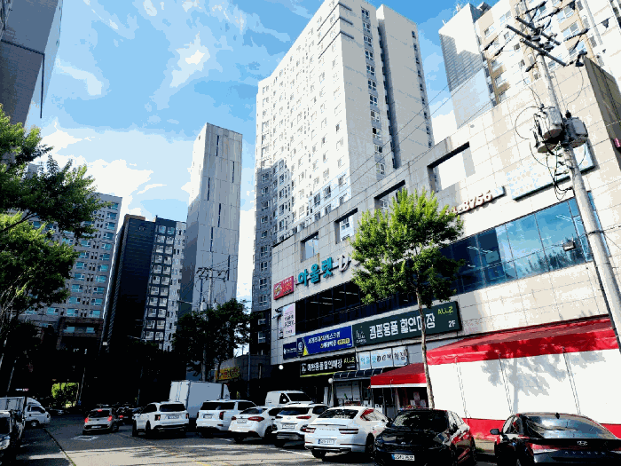 물건 사진 5