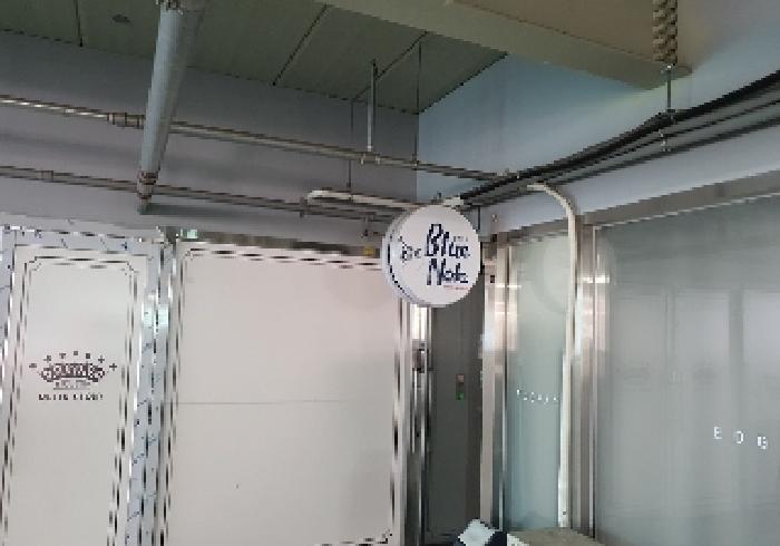 물건 사진 2