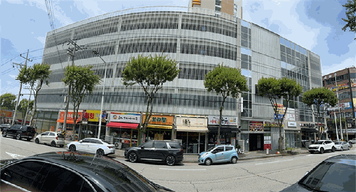 물건 사진 22