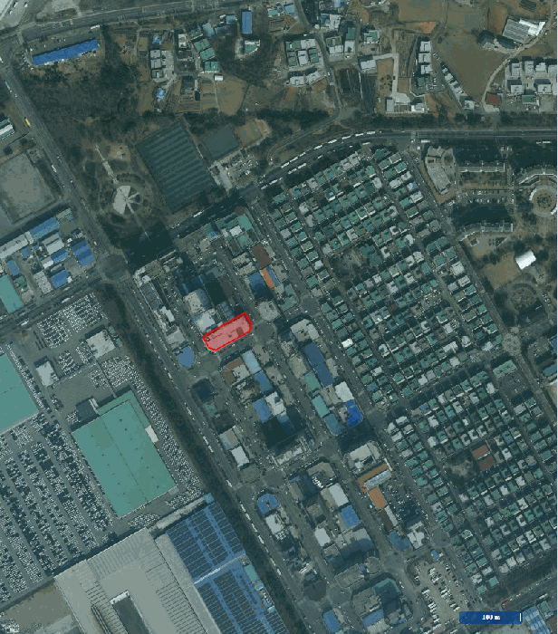 물건 사진 25