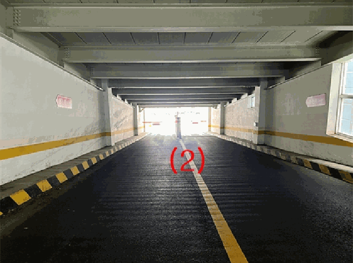 물건 사진 29
