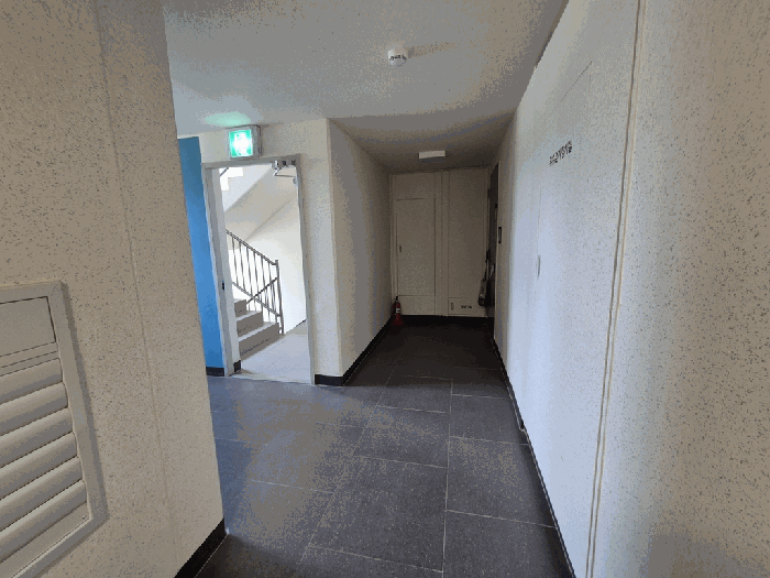 물건 사진 14