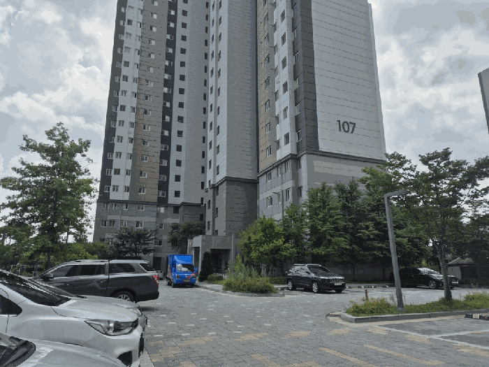 물건 사진 19
