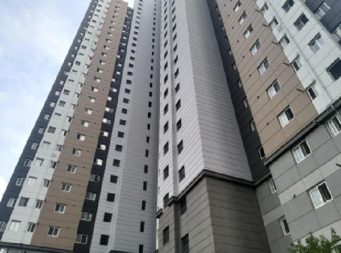 물건 사진 3