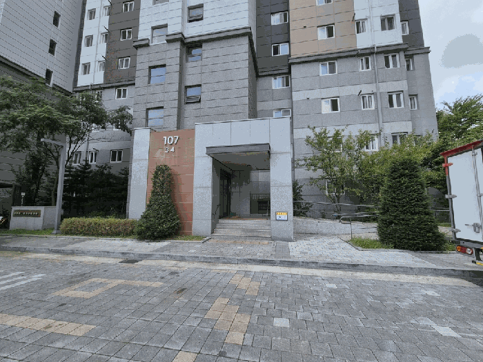 물건 사진 21