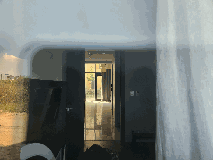 물건 사진 14