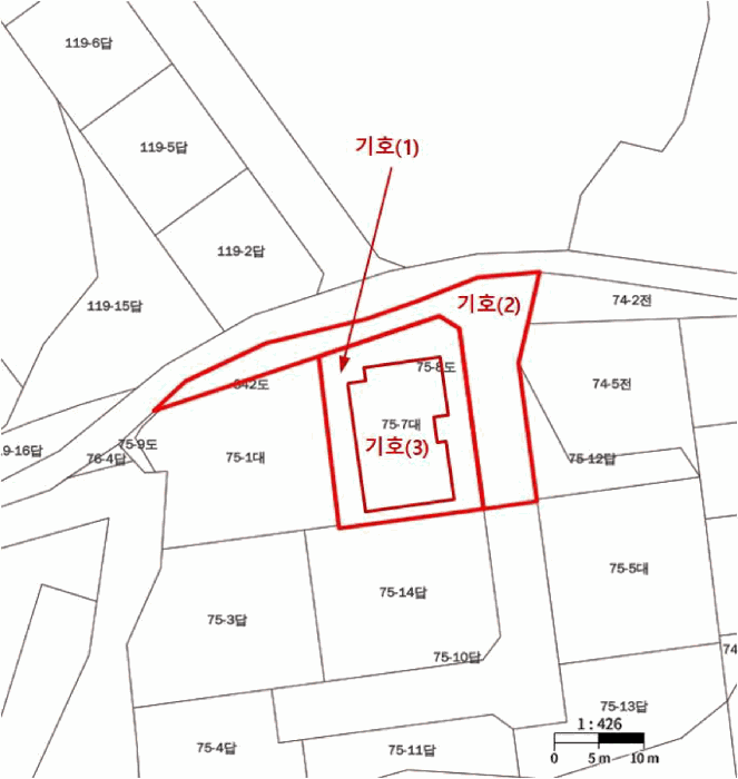 물건 사진 22