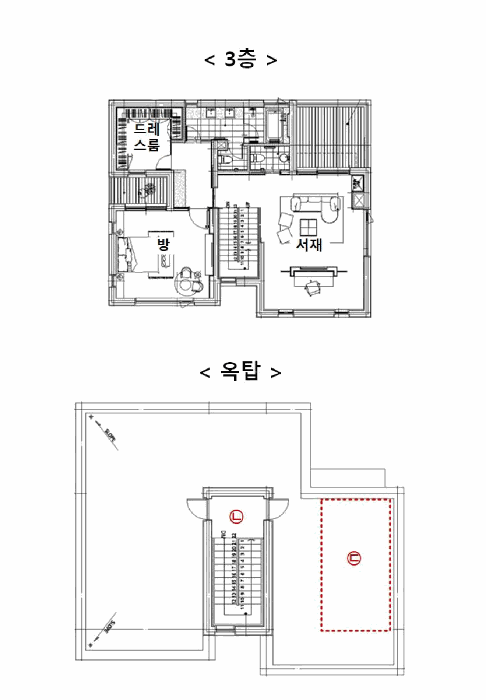 물건 사진 24