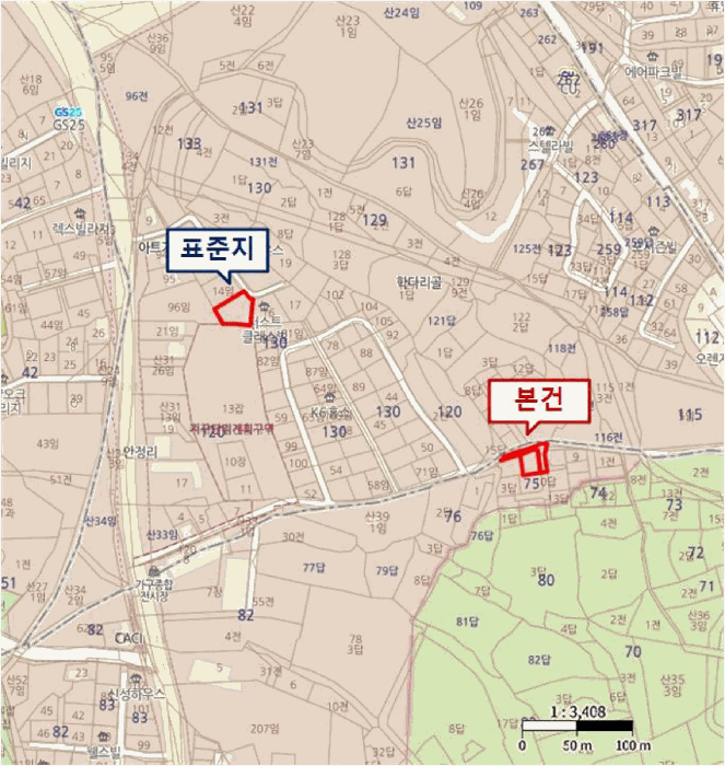 물건 사진 9