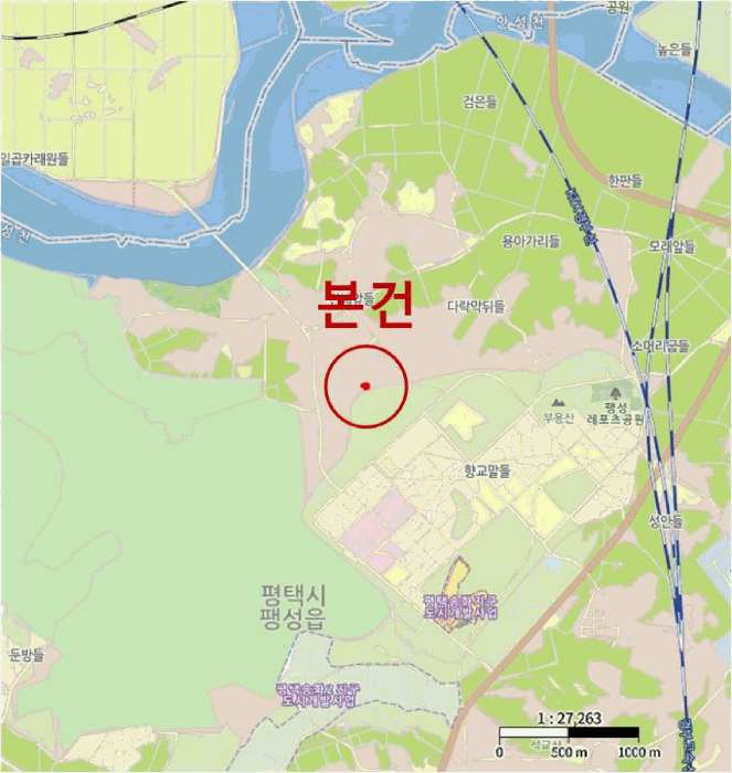 물건 사진 10