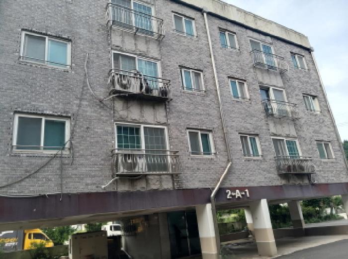 물건 사진 2