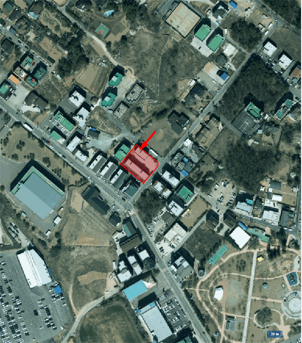 물건 사진 6