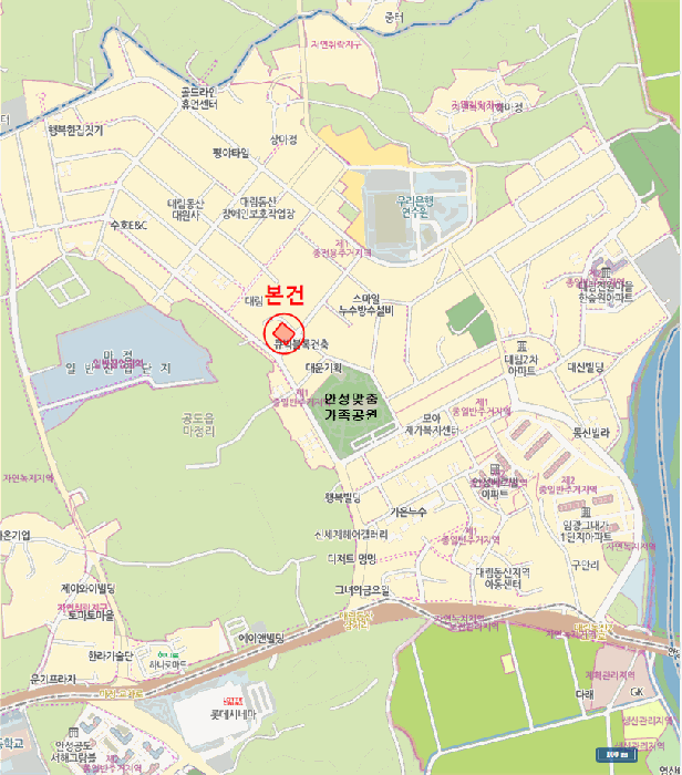 물건 사진 8