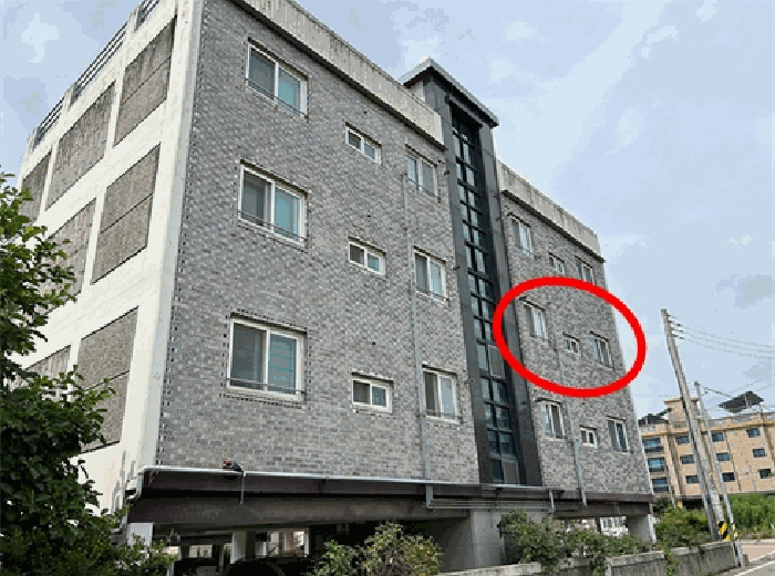 물건 사진 10