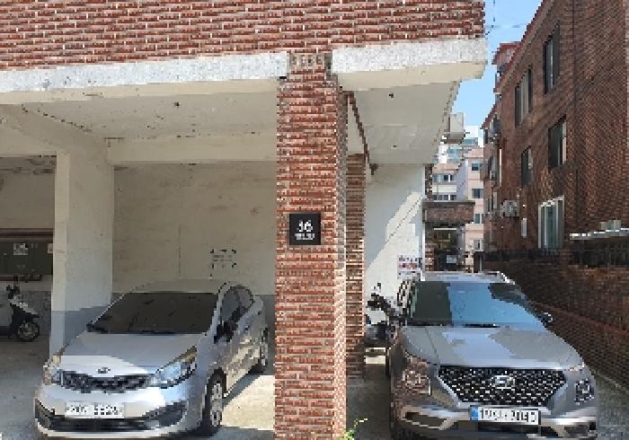 물건 사진 2