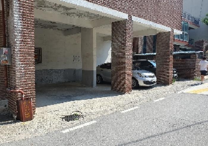 물건 사진 3