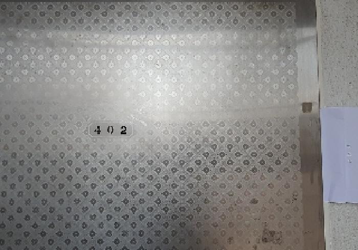 물건 사진 4