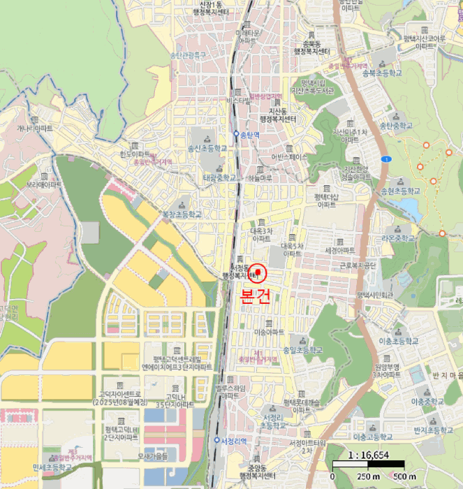 물건 사진 5