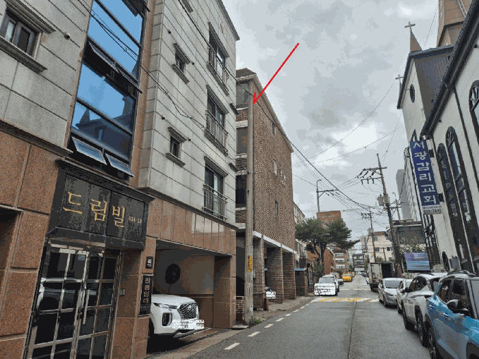 물건 사진 8