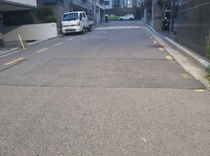 물건 사진 17