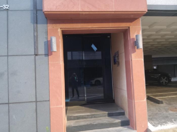 물건 사진 4