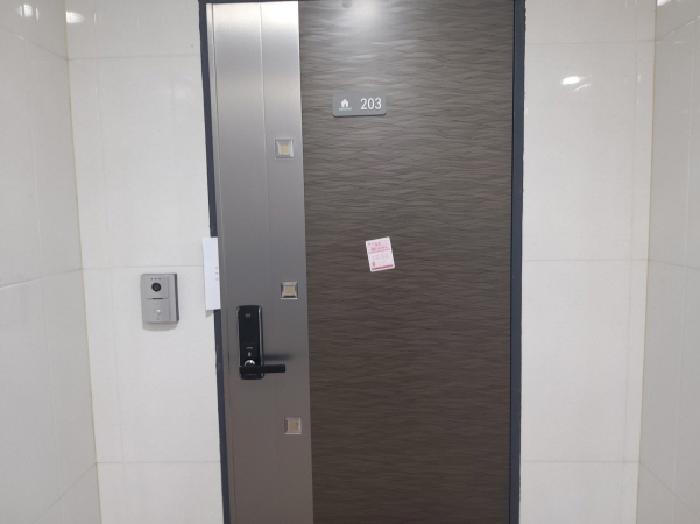 물건 사진 7