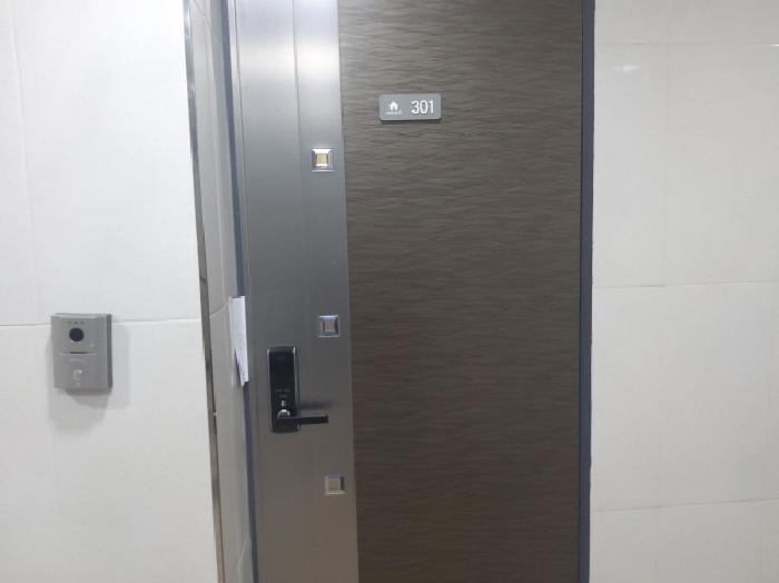 물건 사진 9