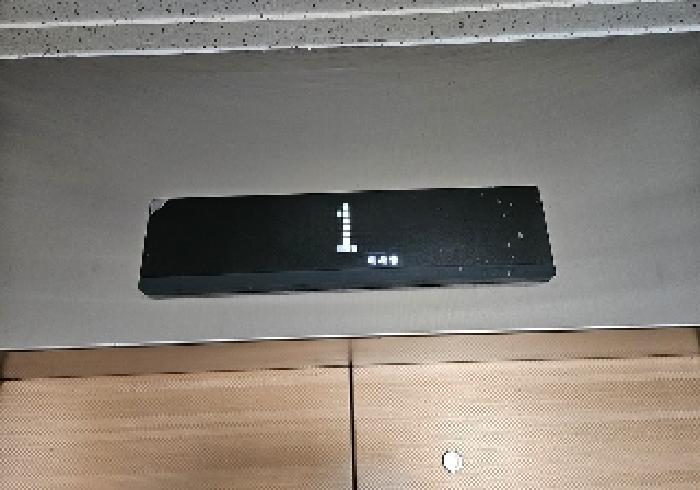 물건 사진 2