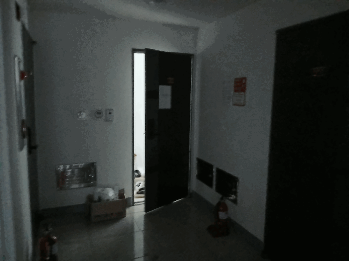 물건 사진 11