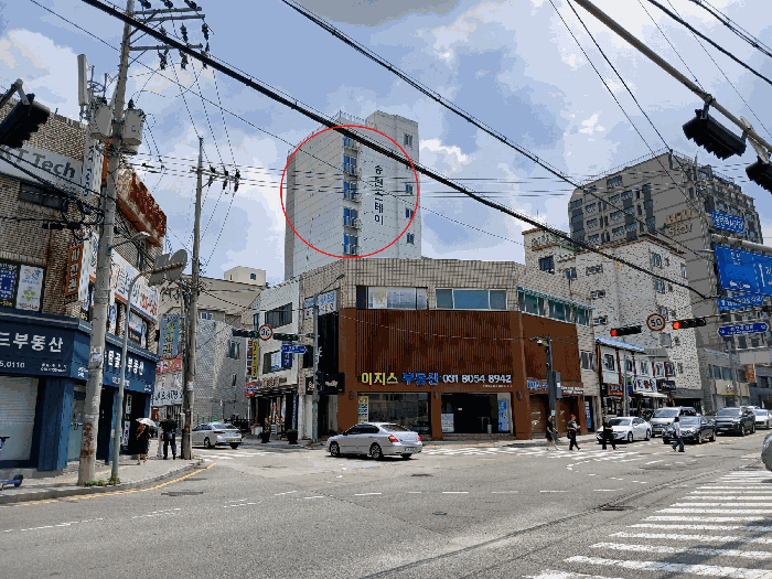 물건 사진 12