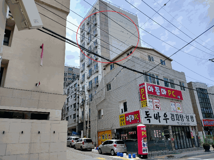 물건 사진 14