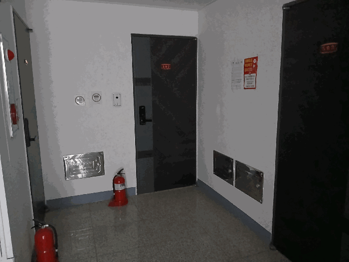 물건 사진 17