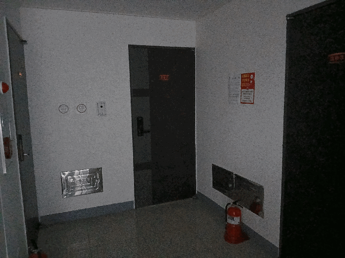 물건 사진 18