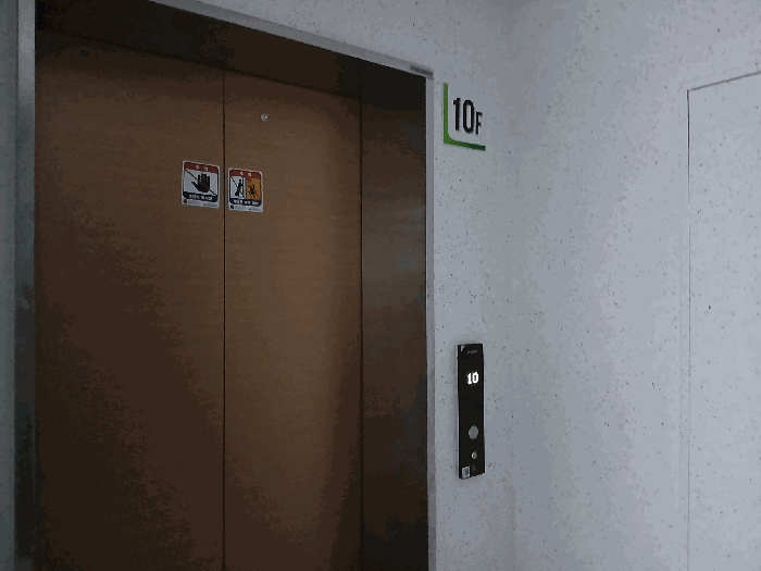 물건 사진 20