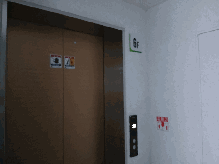 물건 사진 21