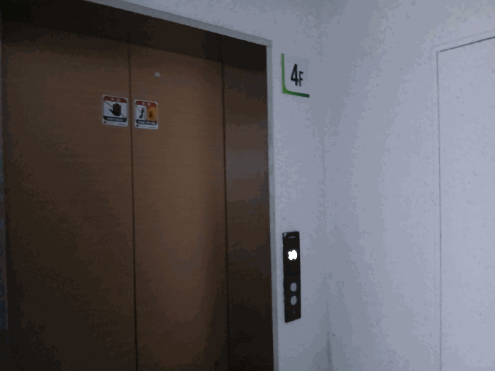 물건 사진 24