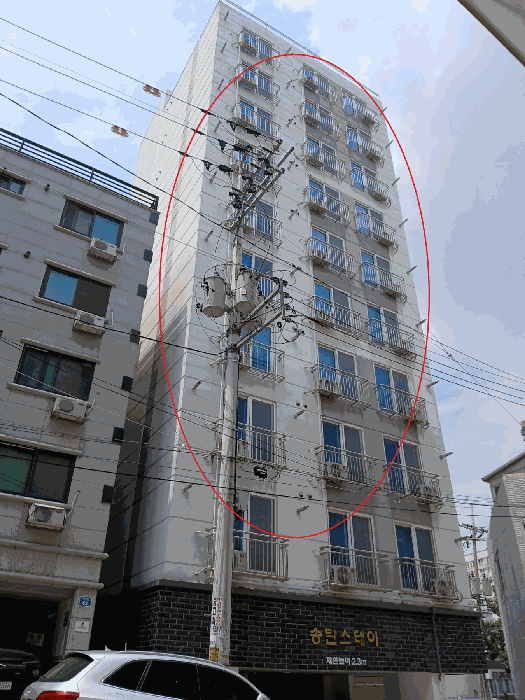 물건 사진 25