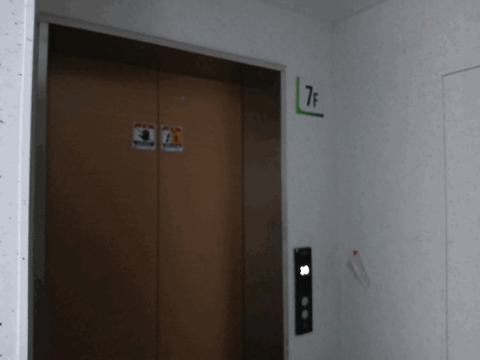 물건 사진 28
