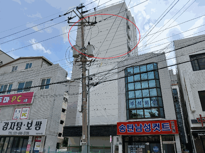 물건 사진 32