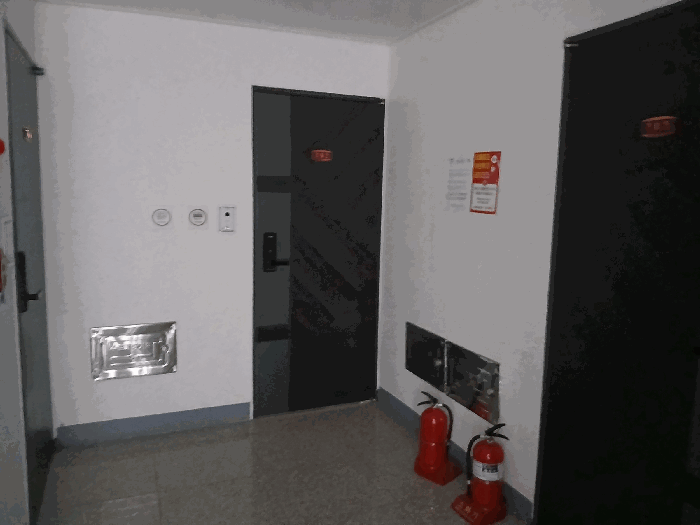 물건 사진 33