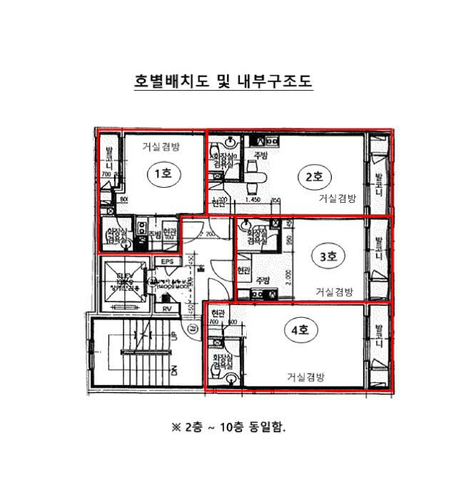 물건 사진 35