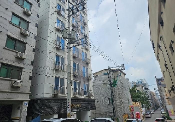 물건 사진 5