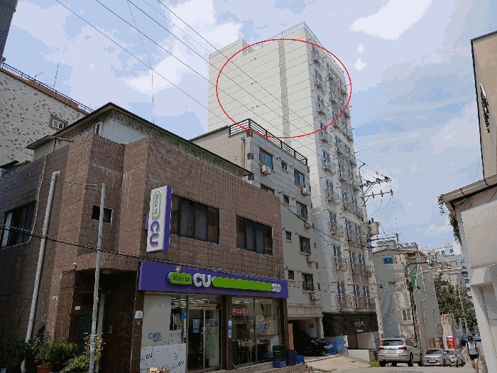 물건 사진 8