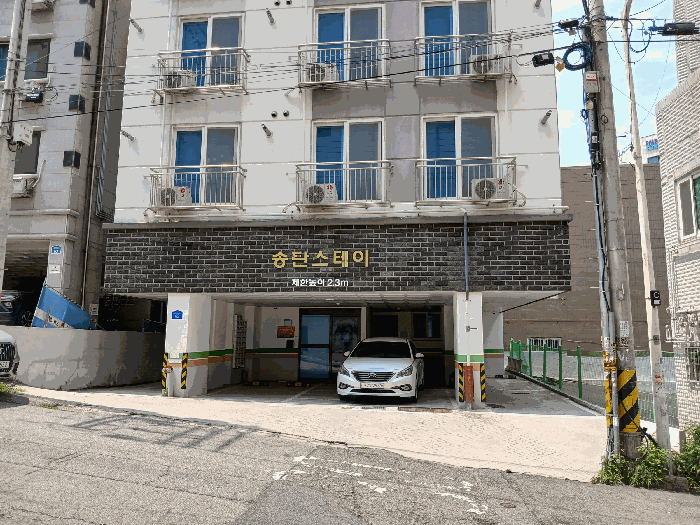 물건 사진 10