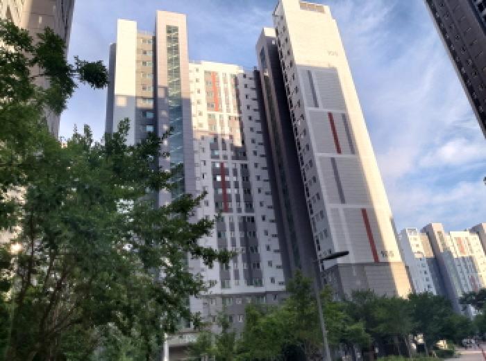 물건 사진 1